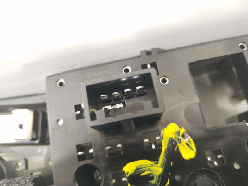 Recambio de luz interior para kia stonic (yb) 1.2 cvvt referencia OEM IAM 92800F2010BF3  