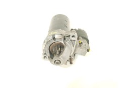 Recambio de motor arranque para bmw 3 (e46) 320 i referencia OEM IAM 1740374 0001108157 12417631558 2