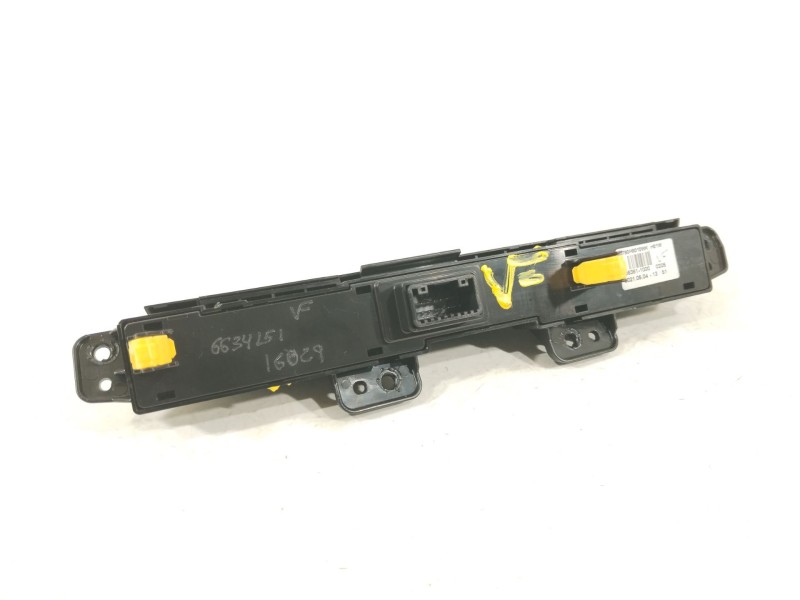 Recambio de warning para kia stonic (yb) 1.2 cvvt referencia OEM IAM 93790H8010WK  