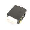 MODULO ELECTRONICO 8963042010 