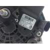 ALTERNADOR 231001043R 