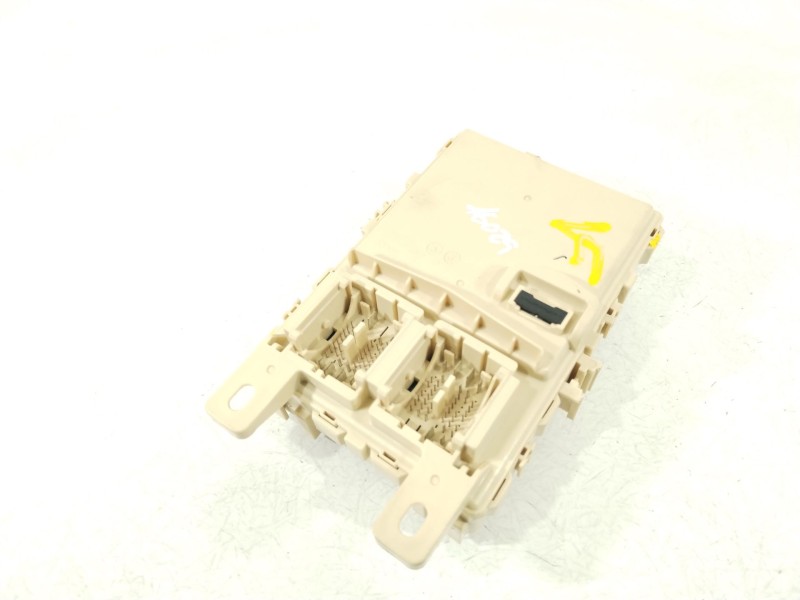 Recambio de caja reles / fusibles para kia stonic (yb) 1.2 cvvt referencia OEM IAM 91955H8570  