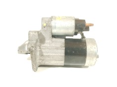 Recambio de motor arranque para renault clio iii (br0/1, cr0/1) 1.5 dci (br17, cr17) referencia OEM IAM 8200584675B  M000T87881