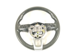Recambio de volante para kia stonic (yb) 1.2 cvvt referencia OEM IAM JHT450 56111H8100WK 