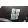 SERVOFRENO 46007JD80A 0204051566 06305B0890