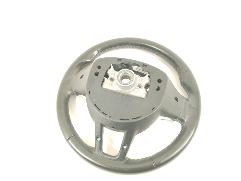 Recambio de volante para kia stonic (yb) 1.2 cvvt referencia OEM IAM JHT450 56111H8100WK 