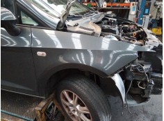 Recambio de aleta delantera derecha para seat ibiza iv (6j5, 6p1) 1.9 tdi referencia OEM IAM   