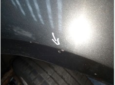 Recambio de aleta delantera derecha para seat ibiza iv (6j5, 6p1) 1.9 tdi referencia OEM IAM    2