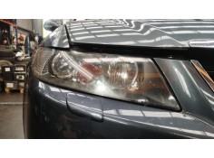 Recambio de faro derecho para honda accord vii (cl, cn) 2.2 i-ctdi (cn1) referencia OEM IAM   