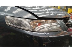 Recambio de faro derecho para honda accord vii (cl, cn) 2.2 i-ctdi (cn1) referencia OEM IAM    2