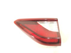 Recambio de piloto trasero derecho en porton para kia stonic (yb) 1.2 cvvt referencia OEM IAM 92404H8 92404H8400 