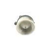 VENTILADOR CALEFACCION 971133X000 F00S3B2474
