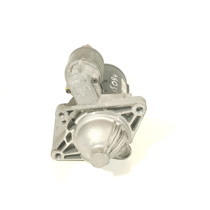 Recambio de motor arranque para nissan qashqai i (j10, nj10) 2.0 dci referencia OEM IAM 23300JG70A TS22E9 