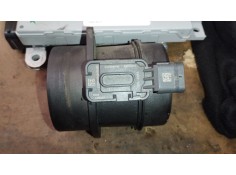 Recambio de caudalimetro para mercedes-benz clase c (w205) c 220 bluetec / d (205.002, 205.004) referencia OEM IAM A6450900048 5