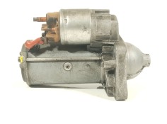 Recambio de motor arranque para renault laguna iii (bt0/1) 2.0 dci (bt01, bt08, bt09, bt0e, bt0k, bt12, bt1c, bt1d,... referenci