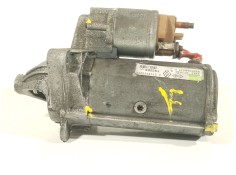 Recambio de motor arranque para renault laguna iii (bt0/1) 2.0 dci (bt01, bt08, bt09, bt0e, bt0k, bt12, bt1c, bt1d,... referenci 2