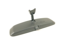 Recambio de espejo interior para kia stonic (yb) 1.2 cvvt referencia OEM IAM 851013X100   2