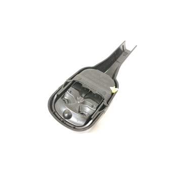 SENSOR 960003K000 