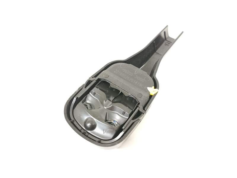 SENSOR 960003K000 