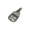 SENSOR 960003K000 