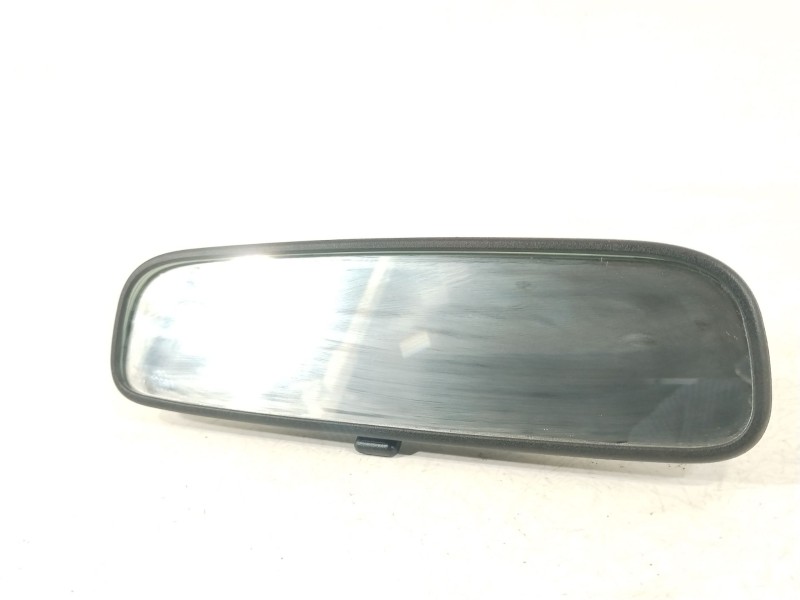 Recambio de espejo interior para kia stonic (yb) 1.2 cvvt referencia OEM IAM 851013X100  