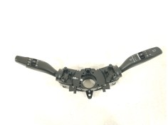 Recambio de mando luces para kia stonic (yb) 1.2 cvvt referencia OEM IAM 93403D4952  