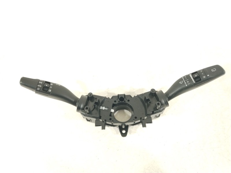 Recambio de mando luces para kia stonic (yb) 1.2 cvvt referencia OEM IAM 93403D4952  