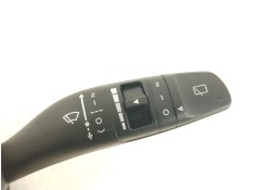 Recambio de mando luces para kia stonic (yb) 1.2 cvvt referencia OEM IAM 93403D4952   2