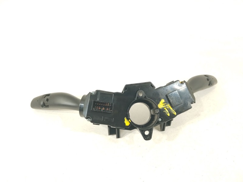 Recambio de mando luces para kia stonic (yb) 1.2 cvvt referencia OEM IAM 93403D4952  