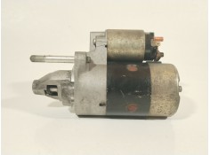 Recambio de motor arranque para suzuki swift iii (mz, ez) 1.3 (rs 413) referencia OEM IAM 3110086G0  