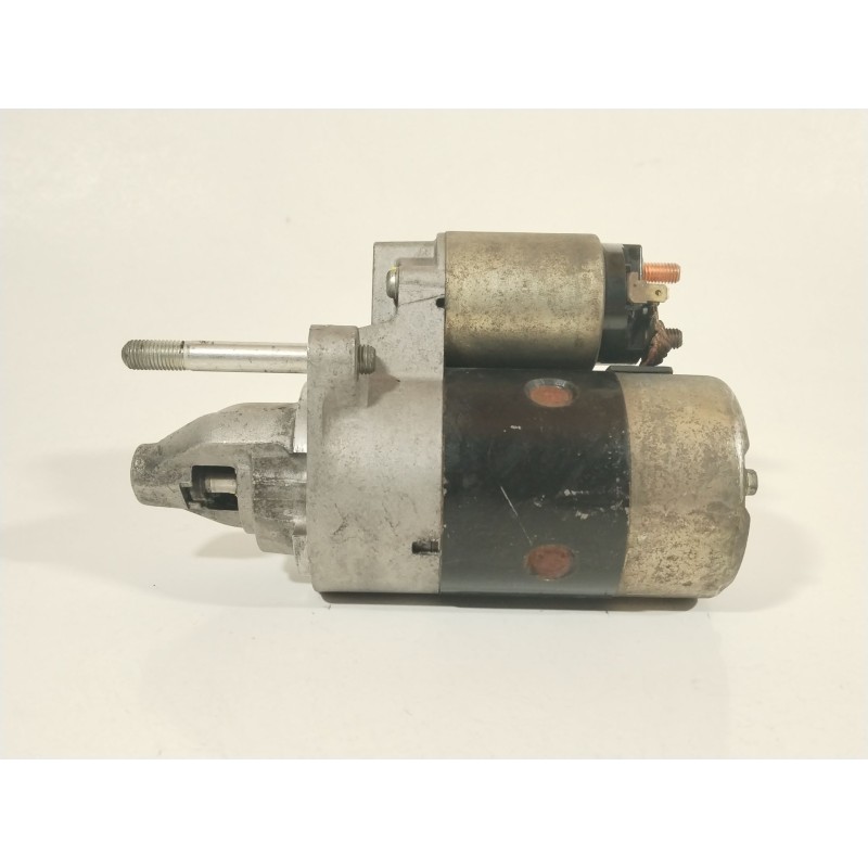 Recambio de motor arranque para suzuki swift iii (mz, ez) 1.3 (rs 413) referencia OEM IAM 3110086G0  