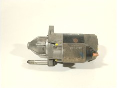 Recambio de motor arranque para suzuki swift iii (mz, ez) 1.3 (rs 413) referencia OEM IAM 3110086G0   2