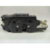 CERRADURA PUERTA DELANTERA IZQUIERDA 5K1837015B 