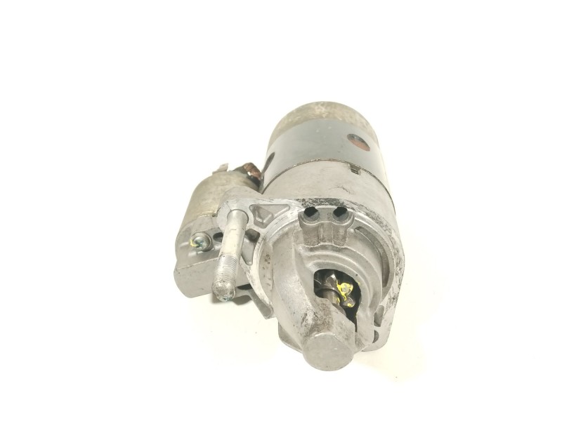 Recambio de motor arranque para suzuki swift iii (mz, ez) 1.3 (rs 413) referencia OEM IAM 3110086G0  
