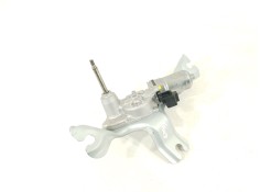 Recambio de motor limpia trasero para kia stonic (yb) 1.2 cvvt referencia OEM IAM 98700H8000  