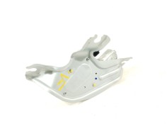 Recambio de motor limpia trasero para kia stonic (yb) 1.2 cvvt referencia OEM IAM 98700H8000   2