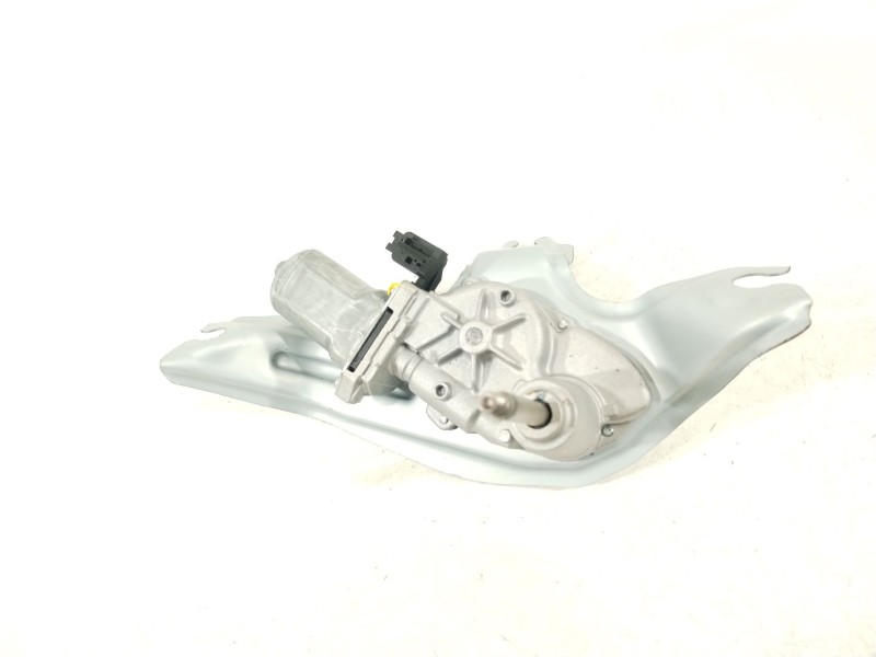 Recambio de motor limpia trasero para kia stonic (yb) 1.2 cvvt referencia OEM IAM 98700H8000  