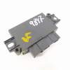 MODULO ELECTRONICO JK2T15T850CC 