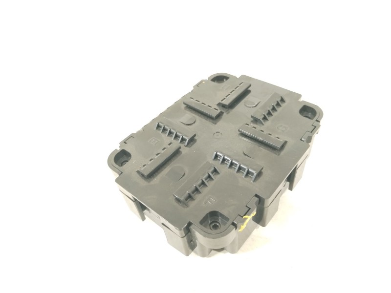 Recambio de modulo electronico para kia stonic (yb) 1.2 cvvt referencia OEM IAM 95300H8000  