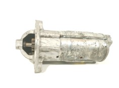 Recambio de motor arranque para hyundai h-1 furgoneta (a1) 2.5 td referencia OEM IAM 3610042350   2