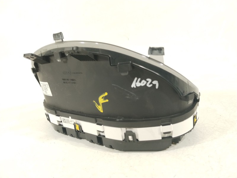 Recambio de cuadro instrumentos para kia stonic (yb) 1.2 cvvt referencia OEM IAM 94003H8550  