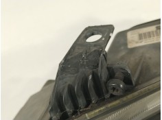 Recambio de faro izquierdo para seat leon (1p1) 2.0 tdi 16v referencia OEM IAM 1P1941031 1P1941039 89312130 2