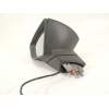 RETROVISOR IZQUIERDO 6F1857507H 