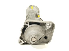 Recambio de motor arranque para renault megane iii berlina 5 p business referencia OEM IAM 233007224R  0001170605 2