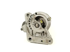Recambio de motor arranque para peugeot 207/207+ (wa_, wc_) 1.4 hdi referencia OEM IAM 9640825280   2