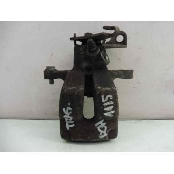 PINZA FRENO TRASERA DERECHA 440018805R 