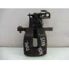 PINZA FRENO TRASERA DERECHA 440018805R 