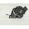 CERRADURA PUERTA TRASERA IZQUIERDA 6M2AR26413BG 