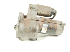 Recambio de motor arranque para mitsubishi montero (v20/v40) 2800 td aniversario (4-ptas.) referencia OEM IAM ME200206   2