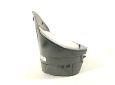 Recambio de cuadro instrumentos para bmw serie 3 berlina (e90) 320i referencia OEM IAM 1025440 918705802 62109316124 2